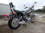 �������� �� ������ �������� Yamaha Virago1100 1993 ���� 9